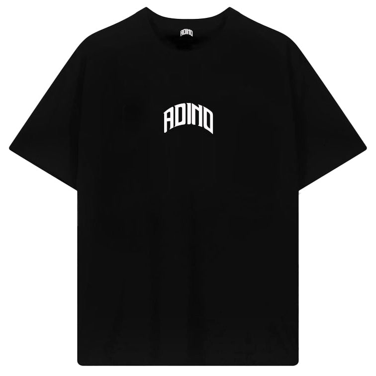 'Goliath's Head' Tee